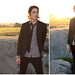 Samuel Larsen Photo 7