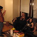 Lisa Goldstein Photo 30