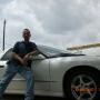 James Barta Photo 8