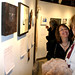 Pauline Myers Photo 13