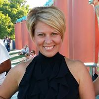 Jill Shepherd Photo 23