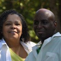 Reginald Nelson Photo 9