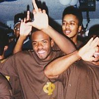 Mike Crenshaw Photo 12