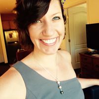 Erin Lutz Photo 13