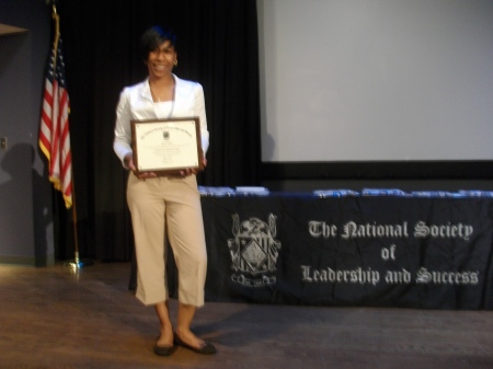 Sharon Diggs Photo 25