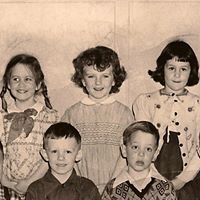Susan Kenney Photo 25