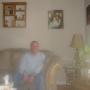 Gary Ouellette Photo 40