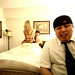 Daniel From Photo 11