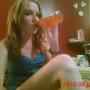 Barbara Francis Photo 10