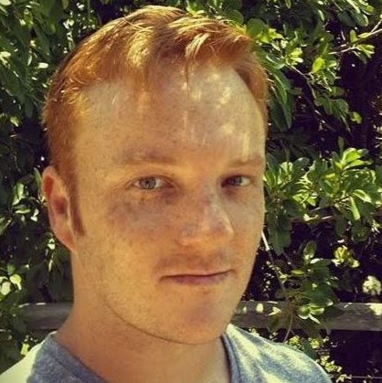 Richard Bullock Photo 29