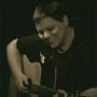 Serena Johnson Photo 22