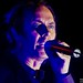 Rex Murphy Photo 43