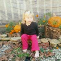 Lori Dickens Photo 22