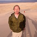 Mike Jester Photo 16