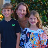 Jennifer Stever Photo 8