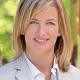 Deborah Nelson Photo 7