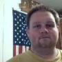 Robb Thompson Photo 22