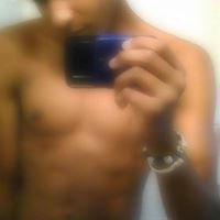 Deshawn Reid Photo 2