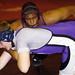 Susan Blanton Photo 15