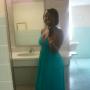 Brenda May Photo 9