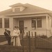 Duane Elliott Photo 31
