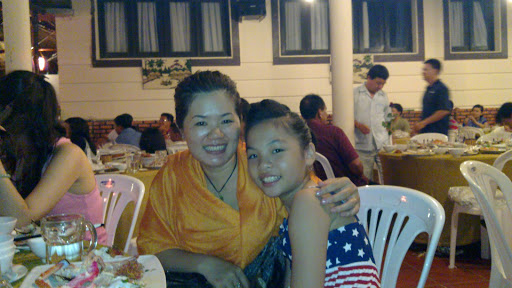 Hoa Ngo Photo 17