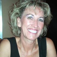 Wanda Robbins Photo 7