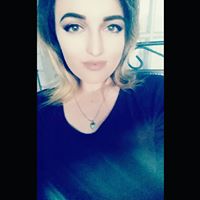Samantha Stanley Photo 16