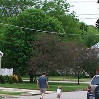 Matt Henning Photo 12 Matt Henning Photo 12