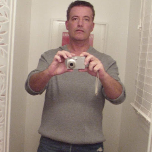 Jeff Munson Photo 9