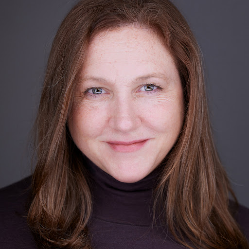 Sonja Clark Photo 8
