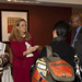 Deborah Bobo Photo 15