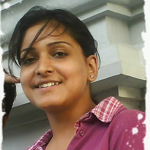 Archana Singh Photo 16