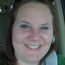 Michelle Garner Photo 23
