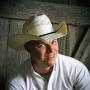 Charles Brannon Photo 11