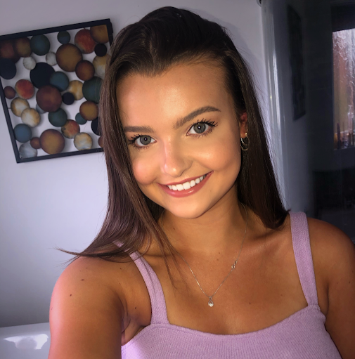 Jenny Spence Photo 17