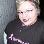 Tracy Huffman Photo 39