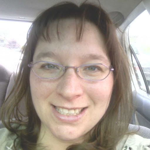 Cheri Anderson Photo 30