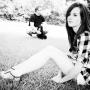 Katie Hill Photo 26