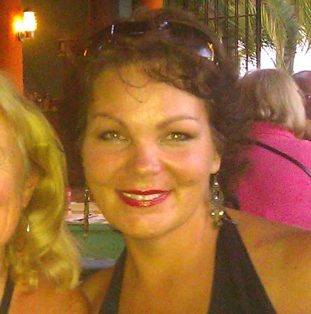 Kathleen Chandler Photo 37
