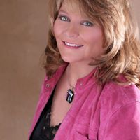 Nancy Pederson Photo 7
