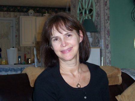 Linda Bullock Photo 24
