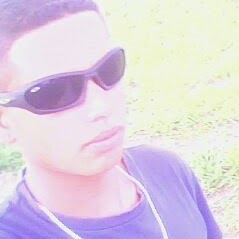 Gabriel Allan Photo 5