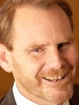 Timothy Atkinson Photo 10