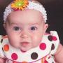 Holly Wilder Photo 13