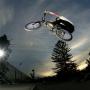 Corey Wilson Photo 4