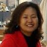 Sharon Hahn Photo 12