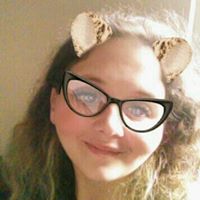 Katie Yoder Photo 9