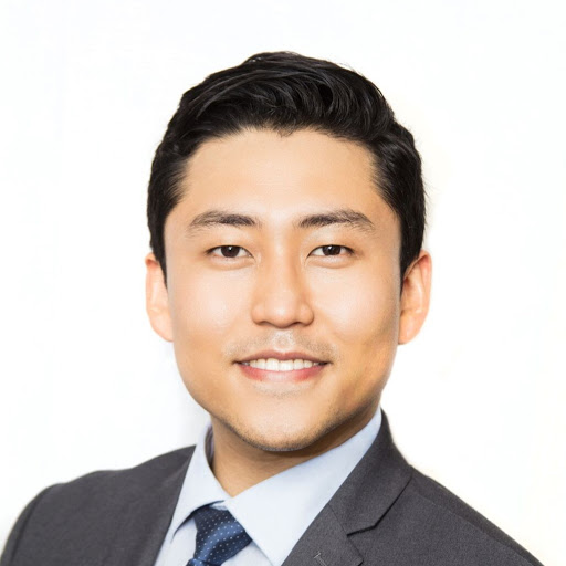 Jonathan Yang Photo 41