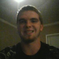 Gregory Guest Photo 15